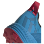Dámské topánky Adidas Terrex Speed LD W