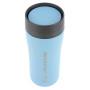 Termohrnček LifeVenture One Touch Thermal Mug 350 ml