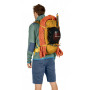 Batoh Ortovox Trad Zip 24 S