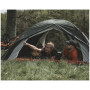 Turistický stan Easy Camp Rondane 3