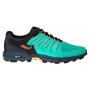 Dámske topánky Inov-8 Roclite 275 W 2022