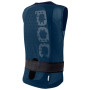 Chránič chrbtice POC VPD Air vest Jr