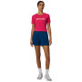 Dámske kraťasy 4F Shorts F713