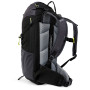 Batoh Regatta Highton V2 45L