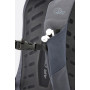 Batoh Lowe Alpine Phase 28