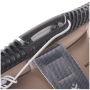 Hydrovak Hydrapak Force 2L