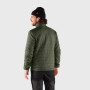 Pánska bunda Fjällräven Expedition X-Lätt Jacket M