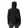 Dámska bunda Columbia W Omni-Tech Ampli-Dry Shell
