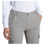 Dámske nohavice Craghoppers NosiLife Rif Stretch Cargo Trousers
