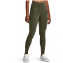 Dámske legíny Under Armour Motion Legging