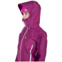 Dámska bunda High Point Explosion 6.0 Lady Jacket