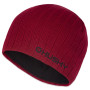 Čepice Husky Hat vínová