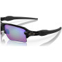 Slnečné okuliare OAKLEY Flak 2.0 Xl Polished Black
