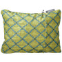 Vankúš Thermarest Compressible Pillow, Small