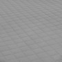 Prikrývka na posteľ Intex Airbed Cover Twin Size