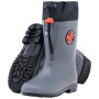 Detské topánky Bejo Kai Wellies Kids