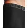 Pánske boxerky Under Armour Tech 6In 2 Pack