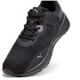 Pánske topánky Puma Disperse XT 3