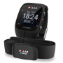 Hodinky Polar hodinky M400