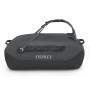 Cestovná taška Osprey Transporter Wp Duffel 100
