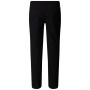 Pánske nohavice The North Face Lightning Pant - Eu