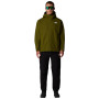 Pánska bunda The North Face Whiton 3L Jacket