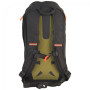Batoh Axon Fox 14 l
