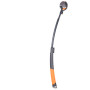 Hračka pre psa Mountain Paws Adjustable dog ball launcher