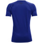 Pánske tričko Under Armour Tech Big Logo SS