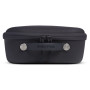 Box na desiatu Hydro Flask Small Insulated Lunch Box