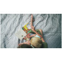 Koberec ku stanu Outwell Cozy Carpet Jacksondale 7PA