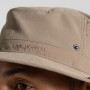 Klobúk Craghoppers NosiLife Ranger Hat