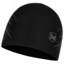 Čiapky Buff Microfiber Reversible Hat