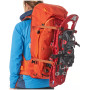 Batoh Ortovox Peak 35