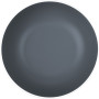 Miska Brunner Salad bowl 23,5 cm