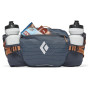Ľadvinka Black Diamond Pursuit 6 Waist Pack