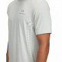 Pánske tričko Under Armour Vanish Energy Graphic SS