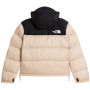 Dámska páperová bunda The North Face W 1996 Retro Nuptse Jacket