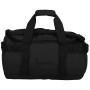 Cestovná taška Warg Transit Duffel 35l