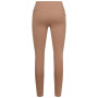 Dámske legíny Regatta Outdoor Comfort Contour Leggings