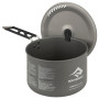 Hrniec Sea to Summit Alpha Pot 1.9