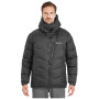 Pánska zimná bunda Montane Resolute Down Jacket