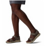 Dámske sandále Columbia Konos™ Hiker 2-Strap