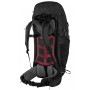 Batoh Mammut Creon Crest