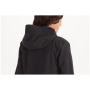 Dámska bunda Marmot Wm's PreCip Eco Jacket M12389
