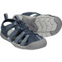 Pánske sandále Keen Clearwater CNX M