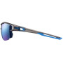 Slnečné okuliare Julbo Aero SP3 CF