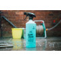 Čistiaci prostriedok Peaty´s Loamfoam Cleaner 1l