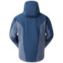 Pánska lyžiarska bunda Dare 2b Eagle III Jacket