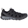 Pánske sandále Merrell CHOPROCK LTR SHANDAL